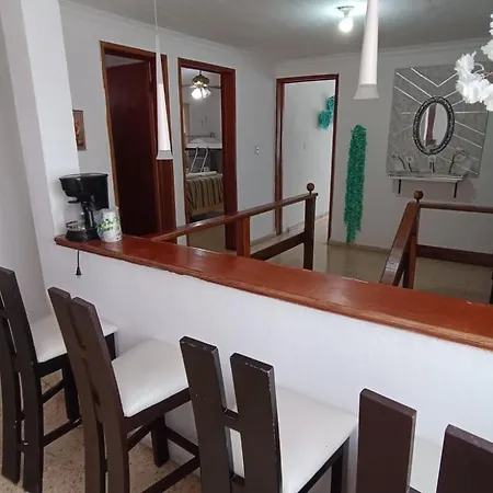Casas Calis Cancun-3