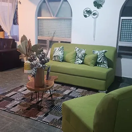 Casas Calis Cancun-2