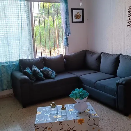 Casas Calis Cancun-3