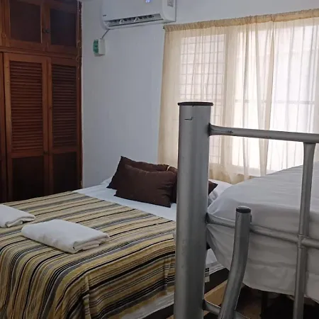 Casas Calis Cancun-3